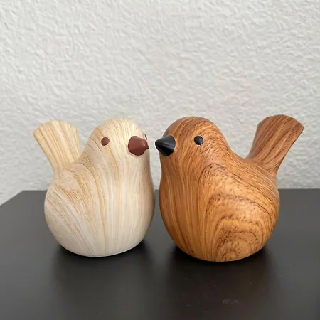 Duplex Sur Les Toits Du Puy Apartment *