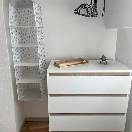 Duplex Sur Les Toits Du Puy Daire *